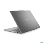 PC portable Lenovo Slim 5 14IRH10 i7-13620H 14″ WUXGA – Gris (83HR008JFE) – Image 3