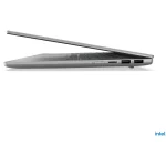 PC portable Lenovo Slim 5 14IRH10 i7-13620H 14″ WUXGA – Gris (83HR008JFE) – Image 4