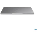 PC portable Lenovo Slim 5 14IRH10 i7-13620H 14″ WUXGA – Gris (83HR008JFE) – Image 5
