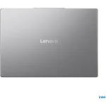 PC portable Lenovo Slim 5 14IRH10 i7-13620H 14″ WUXGA – Gris (83HR008JFE) – Image 7