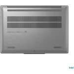 PC portable Lenovo Slim 5 14IRH10 i7-13620H 14″ WUXGA – Gris (83HR008JFE) – Image 8