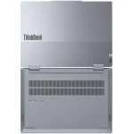 PC Portable Lenovo ThinkBook 14 2-en-1 IAU 14″ Ultra7-255U 16Go 512Go SSD Noir + Stylet (21SQ001STP) – Image 13