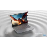 PC Portable Lenovo ThinkBook 14 2-en-1 IAU 14″ Ultra7-255U 16Go 512Go SSD Noir + Stylet (21SQ001STP) – Image 14