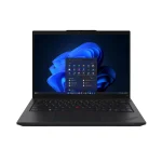 PC portable LENOVO Thinkpad L14 14″ – Intel u5-225U, Noir (21S60017FE)