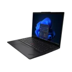 PC portable LENOVO Thinkpad L14 14″ – Intel u5-225U, Noir (21S60017FE) – Image 2