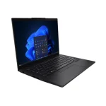 PC portable LENOVO Thinkpad L14 14″ – Intel u5-225U, Noir (21S60017FE) – Image 3