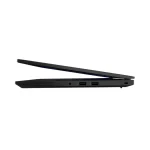 PC portable LENOVO Thinkpad L14 14″ – Intel u5-225U, Noir (21S60017FE) – Image 4