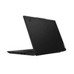 PC portable LENOVO Thinkpad L14 14″ – Intel u5-225U, Noir (21S60017FE) – Image 5