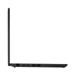PC portable LENOVO Thinkpad L14 14″ – Intel u5-225U, Noir (21S60017FE) – Image 6