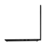 PC portable LENOVO Thinkpad L14 14″ – Intel u5-225U, Noir (21S60017FE) – Image 7