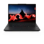 PC Portable Lenovo Thinkpad L14 Ultra 5-125U 14″ WUXGA – 8 Go 512 Go (21L1001NFE)