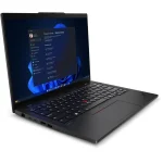 PC Portable Lenovo Thinkpad L14 Ultra 5-125U 14″ WUXGA – 8 Go 512 Go (21L1001NFE) – Image 2