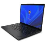 PC Portable Lenovo Thinkpad L14 Ultra 5-125U 14″ WUXGA – 8 Go 512 Go (21L1001NFE) – Image 3