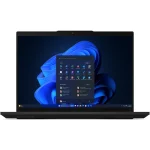 PC Portable Lenovo Thinkpad L14 Ultra 5-125U 14″ WUXGA – 8 Go 512 Go (21L1001NFE) – Image 4