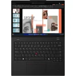 PC Portable Lenovo Thinkpad L14 Ultra 5-125U 14″ WUXGA – 8 Go 512 Go (21L1001NFE) – Image 5
