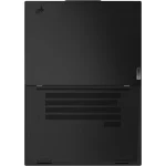 PC Portable Lenovo Thinkpad L14 Ultra 5-125U 14″ WUXGA – 8 Go 512 Go (21L1001NFE) – Image 6