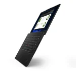 PC Portable Lenovo Thinkpad L14 Ultra 5-125U 14″ WUXGA – 8 Go 512 Go (21L1001NFE) – Image 7