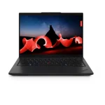 Pc portable Lenovo Thinkpad L14 Ultra 7-155U 14″ WUXGA 8 Go 512 Go SSD (21L1001BFE)