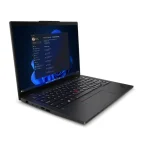 Pc portable Lenovo Thinkpad L14 Ultra 7-155U 14″ WUXGA 8 Go 512 Go SSD (21L1001BFE) – Image 2