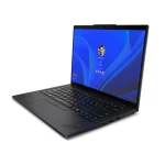 Pc portable Lenovo Thinkpad L14 Ultra 7-155U 14″ WUXGA 8 Go 512 Go SSD (21L1001BFE) – Image 3