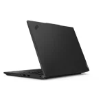 Pc portable Lenovo Thinkpad L14 Ultra 7-155U 14″ WUXGA 8 Go 512 Go SSD (21L1001BFE) – Image 4