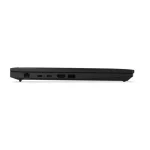 Pc portable Lenovo Thinkpad L14 Ultra 7-155U 14″ WUXGA 8 Go 512 Go SSD (21L1001BFE) – Image 5