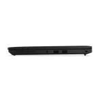 Pc portable Lenovo Thinkpad L14 Ultra 7-155U 14″ WUXGA 8 Go 512 Go SSD (21L1001BFE) – Image 6