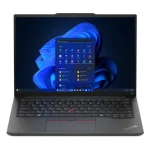 PC portable LENOVO Thinkpad L16 16″ – Intel u5-225U, Noir (21SA000YFE)