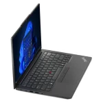 PC portable LENOVO Thinkpad L16 16″ – Intel u5-225U, Noir (21SA000YFE) – Image 2