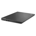 PC portable LENOVO Thinkpad L16 16″ – Intel u5-225U, Noir (21SA000YFE) – Image 4