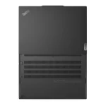 PC portable LENOVO Thinkpad L16 16″ – Intel u5-225U, Noir (21SA000YFE) – Image 5