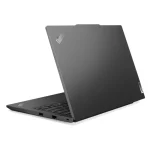 PC portable LENOVO Thinkpad L16 16″ – Intel u5-225U, Noir (21SA000YFE) – Image 6