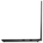 PC portable LENOVO Thinkpad L16 16″ – Intel u5-225U, Noir (21SA000YFE) – Image 7