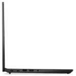 PC portable LENOVO Thinkpad L16 16″ – Intel u5-225U, Noir (21SA000YFE) – Image 8