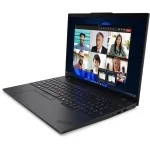PC portable Lenovo ThinkPad L16 Ultra 7-155U 16″ WUXGA – Noir (21L3000DFE) – Image 3
