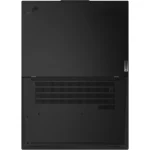 PC portable Lenovo ThinkPad L16 Ultra 7-155U 16″ WUXGA – Noir (21L3000DFE) – Image 6