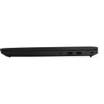 PC portable Lenovo ThinkPad L16 Ultra 7-155U 16″ WUXGA – Noir (21L3000DFE) – Image 8