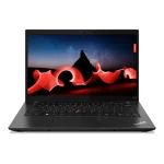 PC portable LENOVO Thinkpad T14 LNL 14″ – Intel u5-226V, Noir (21QG005LFE)