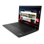 PC portable LENOVO Thinkpad T14 LNL 14″ – Intel u5-226V, Noir (21QG005LFE) – Image 3