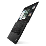 PC portable LENOVO Thinkpad T14 LNL 14″ – Intel u5-226V, Noir (21QG005LFE) – Image 5