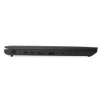 PC portable LENOVO Thinkpad T14 LNL 14″ – Intel u5-226V, Noir (21QG005LFE) – Image 7