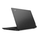 PC portable LENOVO Thinkpad T14 LNL 14″ – Intel u5-226V, Noir (21QG005LFE) – Image 8