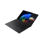 PC portable LENOVO Thinkpad T14 LNL 14″ – Intel u7-258V, Noir (21QG0077FE) – Image 4