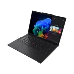 PC portable LENOVO Thinkpad T14 LNL 14″ – Intel u7-258V, Noir (21QG0077FE) – Image 5