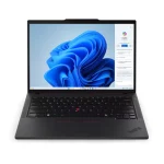Pc portable Lenovo Thinkpad T14 U7-155U 14″ (21ML0034FE)