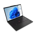 Pc portable Lenovo Thinkpad T14 U7-155U 14″ (21ML0034FE) – Image 2