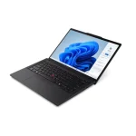 Pc portable Lenovo Thinkpad T14 U7-155U 14″ (21ML0034FE) – Image 4