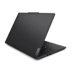 Pc portable Lenovo Thinkpad T14 U7-155U 14″ (21ML0034FE) – Image 6