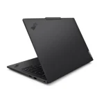 Pc portable Lenovo Thinkpad T14 U7-155U 14″ (21ML0034FE) – Image 7