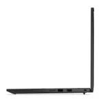Pc portable Lenovo Thinkpad T14 U7-155U 14″ (21ML0034FE) – Image 8